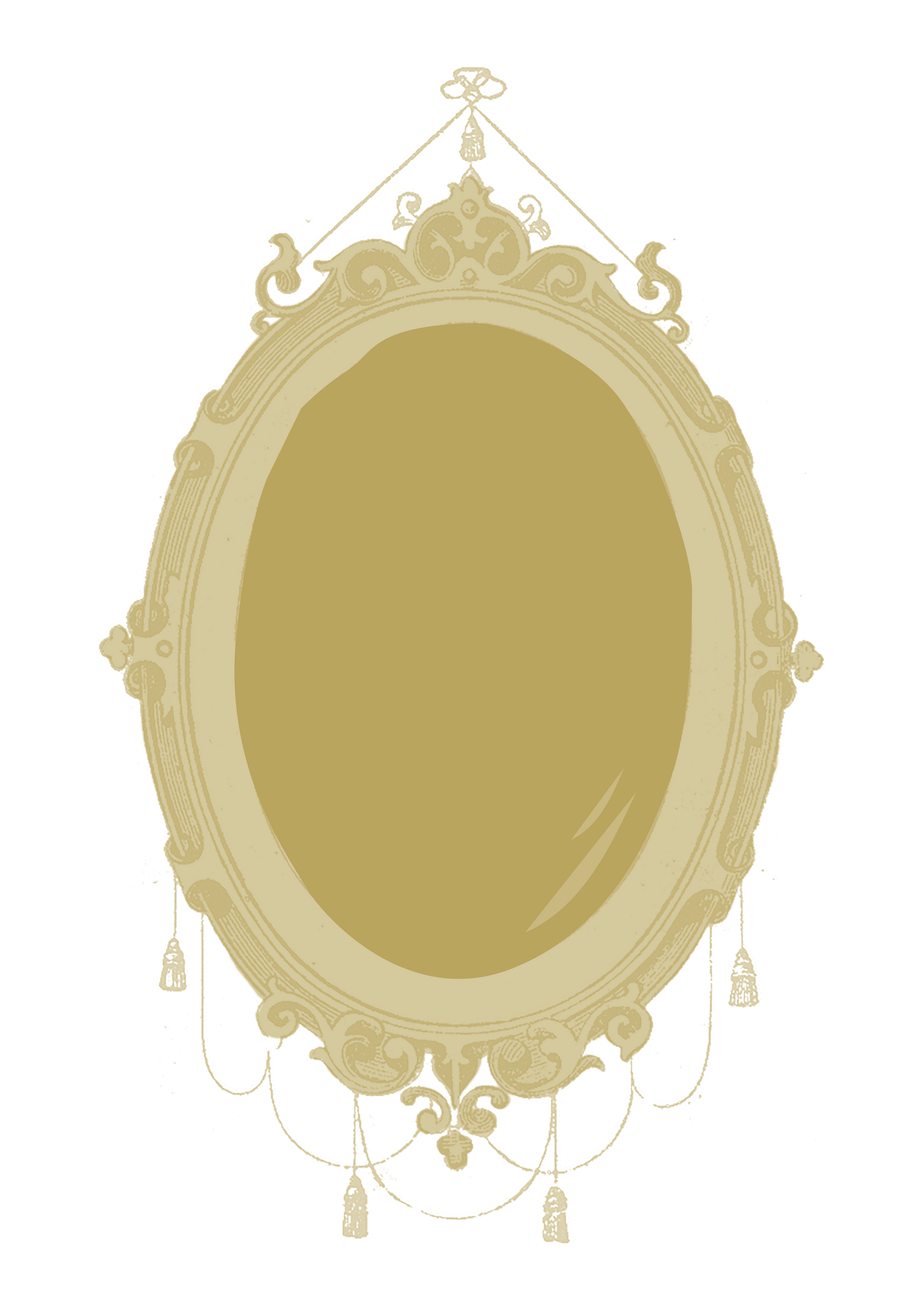 Lenormand Cards