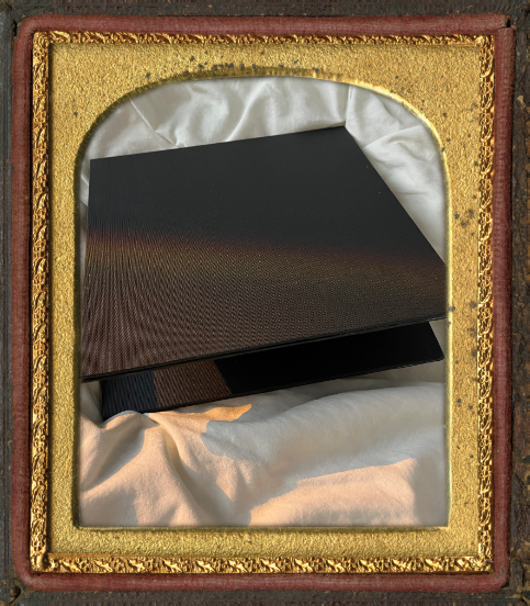 Grand Mother Divination Board